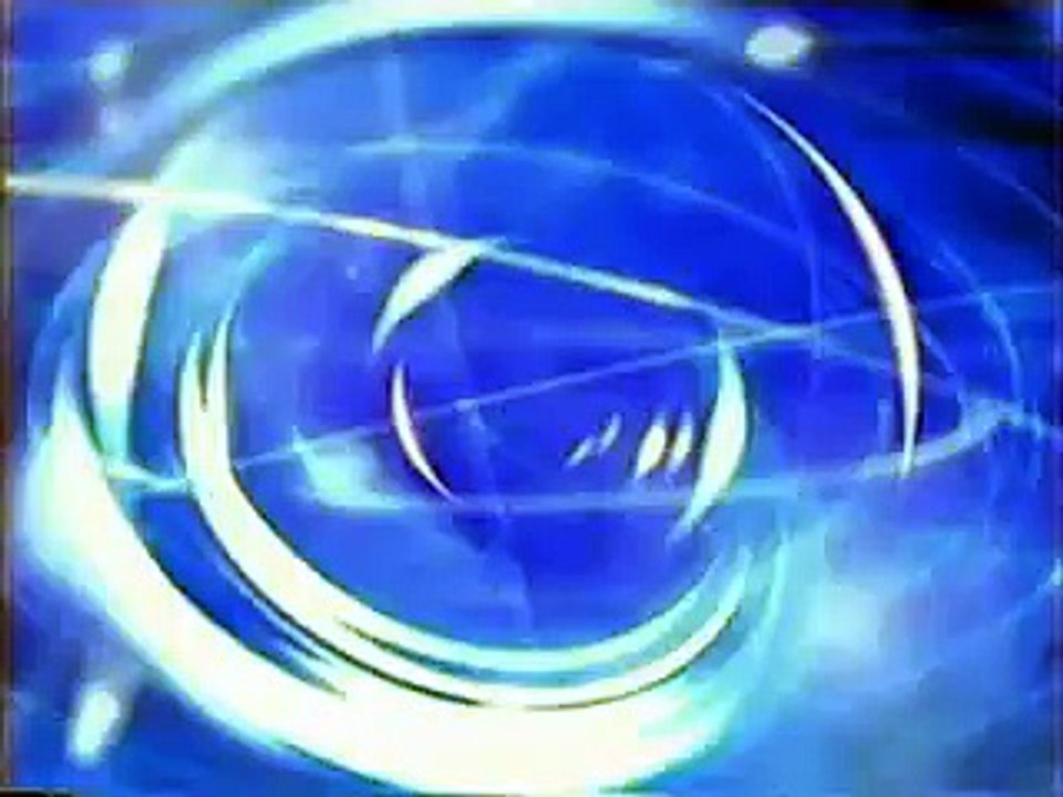 staroetv.su / Рекламная заставка (DTV-Viasat, 2005-2007)