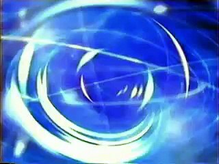 staroetv.su / Рекламная заставка (DTV-Viasat, 2005-2007)