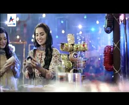 RJ Naveed PRANK..Calling Prank MUST WATCH in your life Before u die