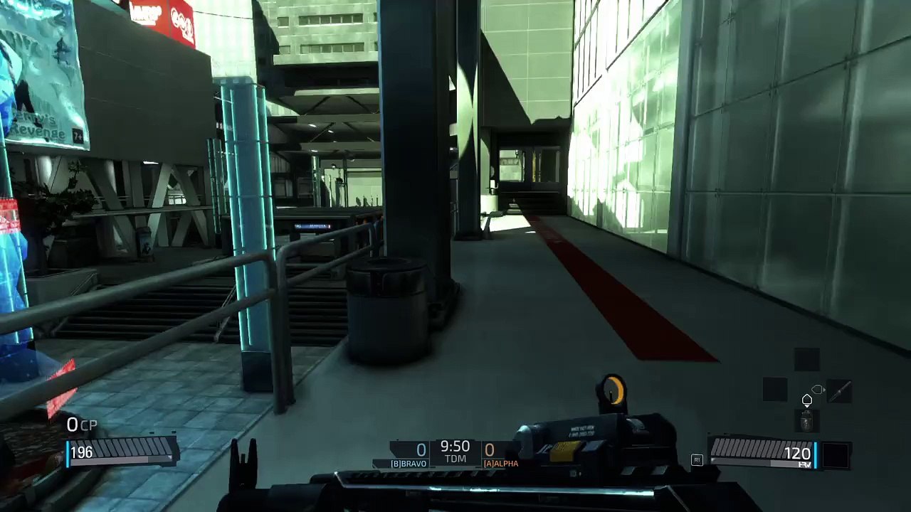 Blacklight: Retribution_20150420205830