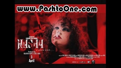 Скачать видео: Nasha Hits Pashto New Film Hits 2015 Part-1