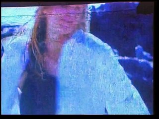 Morde & Assopra - Capítulo 3