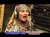 Pashto Film Wali Muhabbat Kawal Guna Da Hits Song Part13