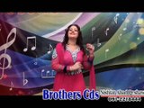 Pashto Film Wali Muhabbat Kawal Guna Da Hits Song Part4