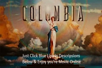 Unfriended (2015) F.U.L.L M.O.V.I.E