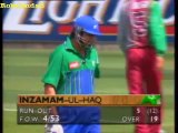 23 funniest Inzamam run outs!!! Prepare to laugh your ass off!! CRICKET
