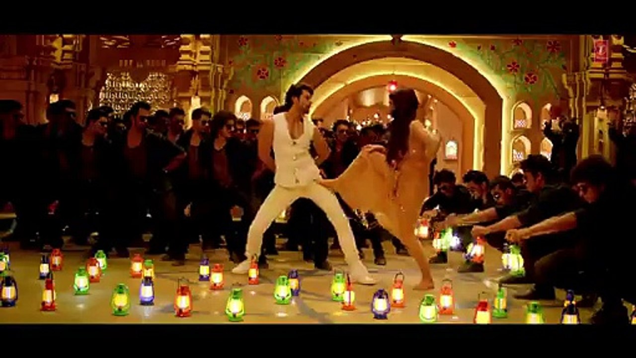 BulbulFULL VIDEO Song _ Hey Bro