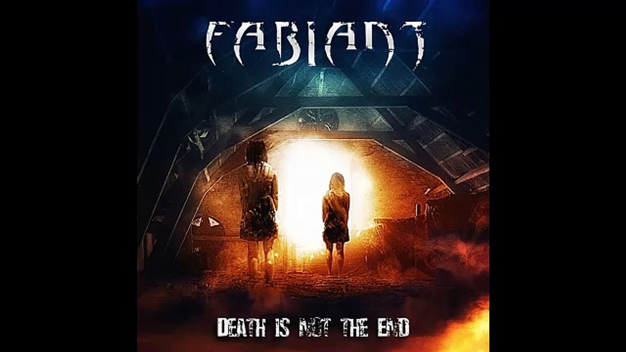 Fabiant - Salvador