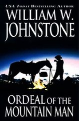 Download Ordeal of the Mountain Man Ebook {EPUB} {PDF} FB2