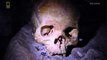 Ancient X-Files: Season 2 Episode 7 - Mayan Underworld - National Geographic