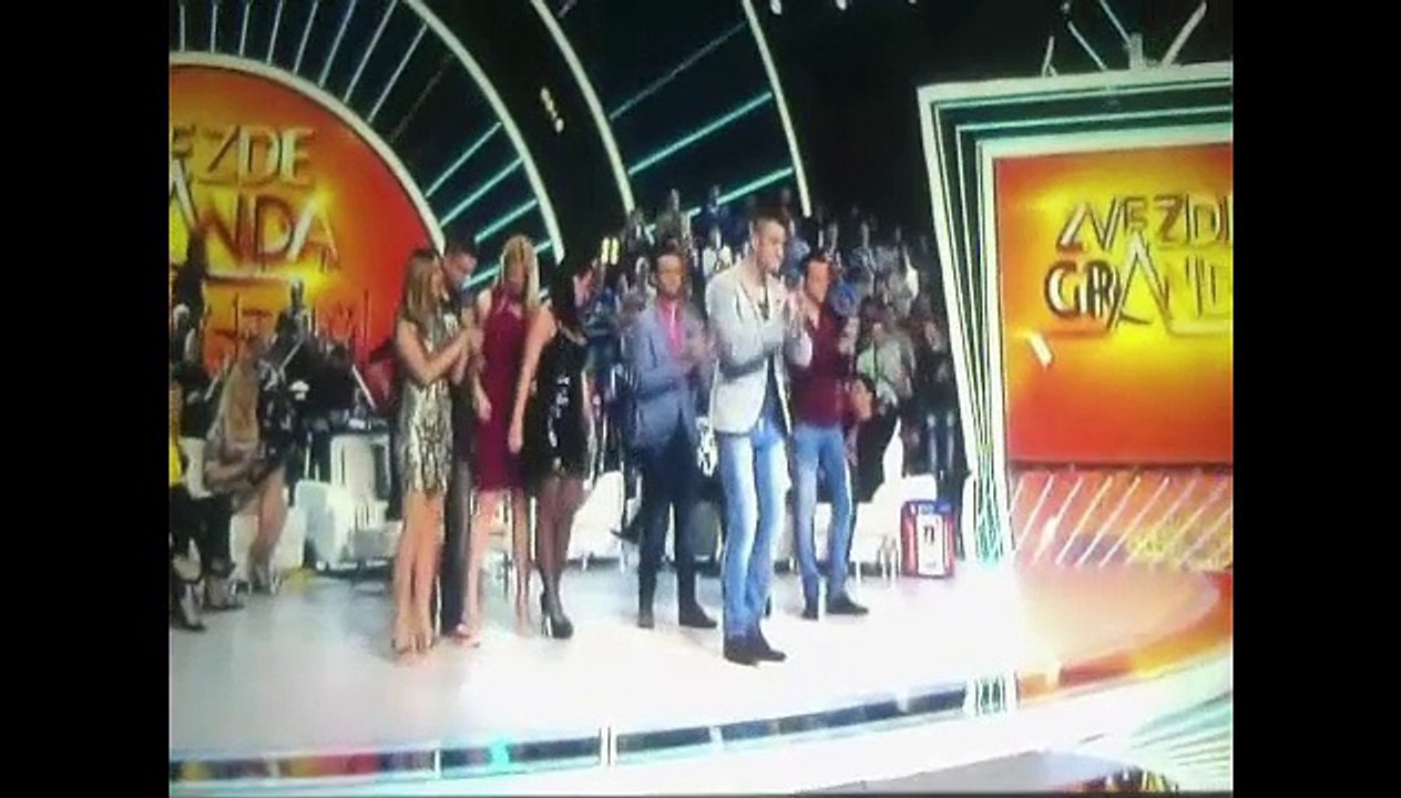 Momci--Zvjezde granda-specijal 19.04.2015