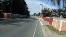 39 km, Pedal em Família, Speed, bike speed, giro nas Rodovias entre cidades, Taubaté, Tremembé, Taubaté, SP, Brasil, Marcelo Ambrogi, Equipe Sasselos Team, (20)