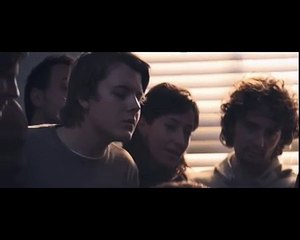 Herbert Grönemeyer - Stück Vom Himmel