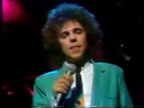 leo sayer More Than I Can Say