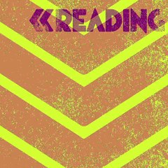 BABYMETAL Announced - Reading & Leeds 2015