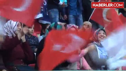 Bozdağ: "Hdp'nin Parti Olarak Seçime Girmesi Uluslararası Bir Projedir"