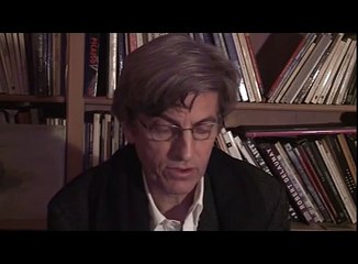 Emmanuel Faye : Hannah Arendt et Heidegger