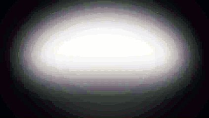 After Effects Project Files - Abstract Sphere Logo - VideoHive 8895981