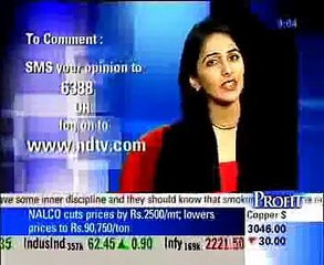 Smoking and films - Social Models influence smoking behavior