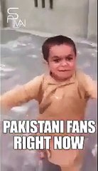 VID-20150417-WA0000.mp4