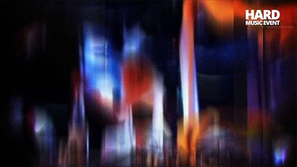 After Effects Project Files - Hard Music Event - VideoHive 9093833