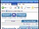 How to Use Internet Explorer 7 : How to Organize Your Favorites on Internet Explorer 7
