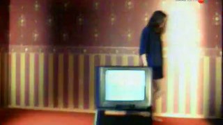 [staroetv.su] Monokini — Ветер (Муз-ТВ, 2003)