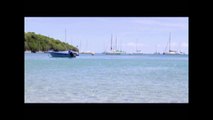 Regards sur la Martinique (A glance at Martinique) Trailer