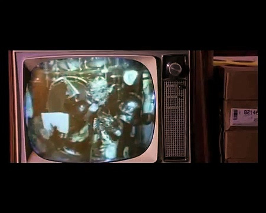 empire records gwar video Dailymotion