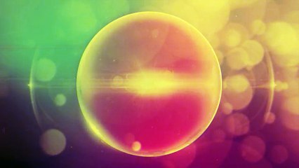 After Effects Project Files - Glamour Titles - VideoHive 9106916