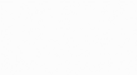 Karaüzüm İsimli Atın Kapağı Geç Açılınca Yarışı Üçüncü Tamamladı