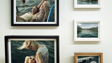 After Effects Project Files - Frames - VideoHive 9117454