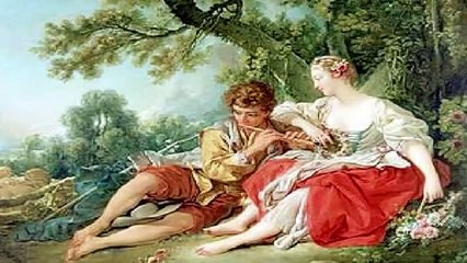 'Piccolissima Serenata'       (  Emilio Pericoli )