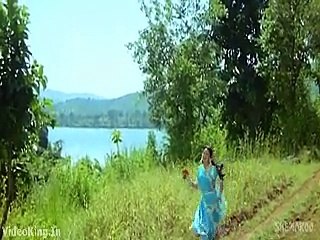 Tum_Mere_Ho-Title_Song-Aamir_Khan-Juhi_Chawla-Udit_Narayan_-_Anupama