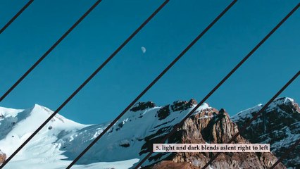 After Effects Project Files - 15 Blinds Transitions - VideoHive 9126293