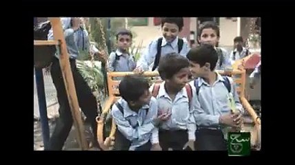 VID-20150209-WA0013