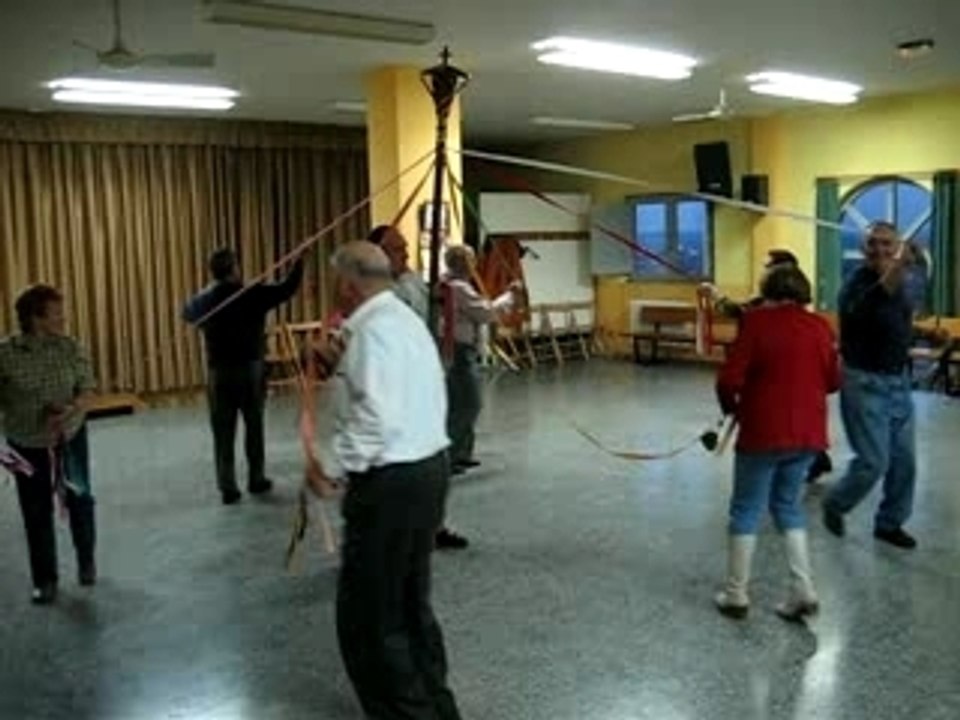 MVI_0923