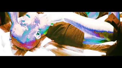 Rim K - Hors Série #6 - Le Boulot