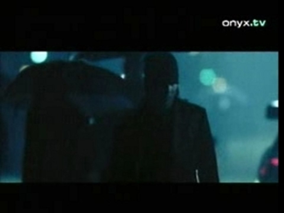 The Rasmus Funeral Song Vidéo Dailymotion