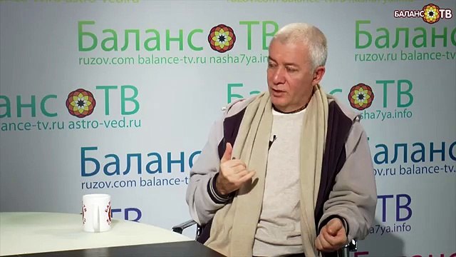Как не терять своё счастье? Александр Хакимов