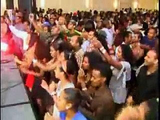 Eritrean Music: Rich Cultural Melodies 🎶