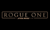 Star Wars Anthology : Rogue One - Teaser de la Star Wars Celebration 2015
