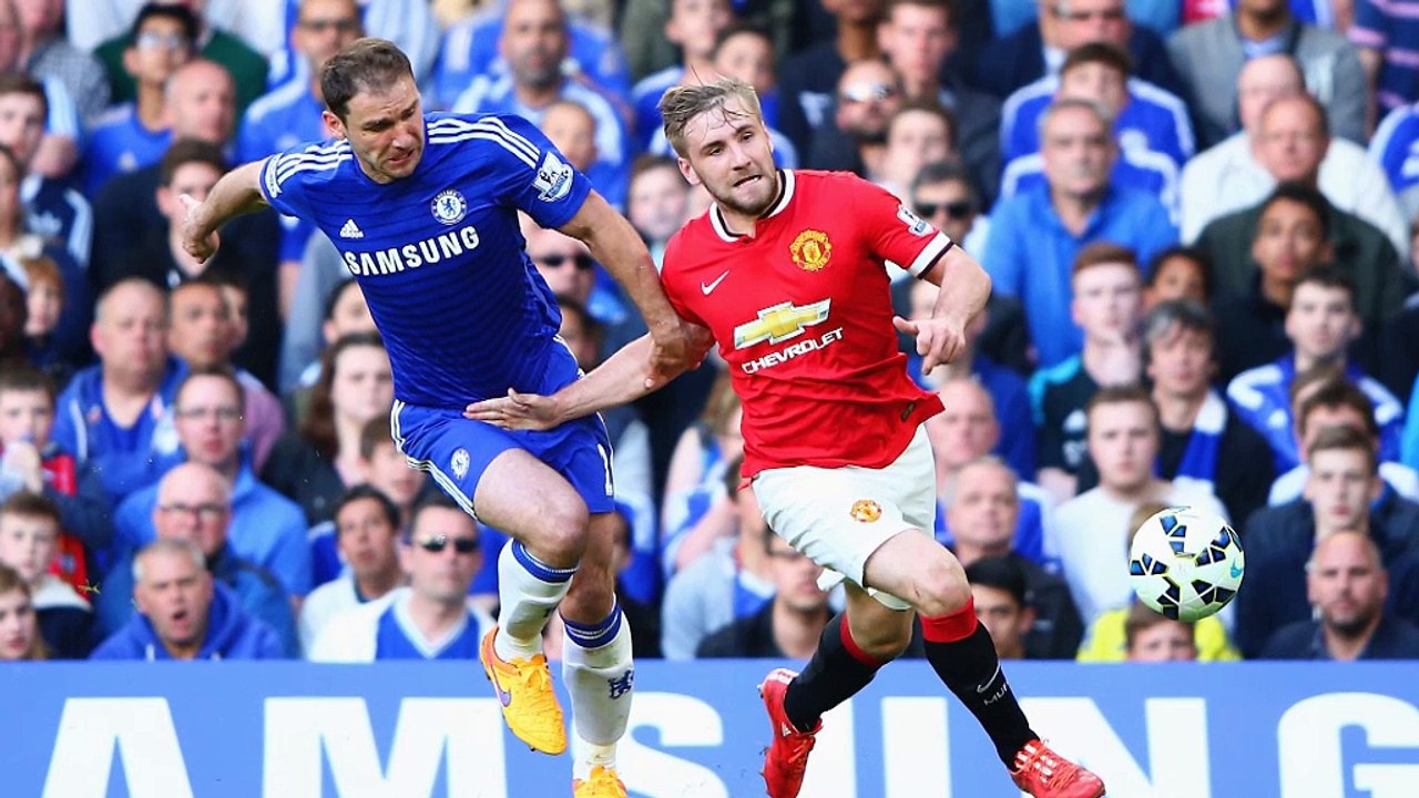 Mourinho: Zu früh, den Titel zu feiern