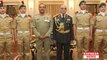 Ahmed Quraishi: Jalalabad Bombing Is India's Message To Afghan Army Chief