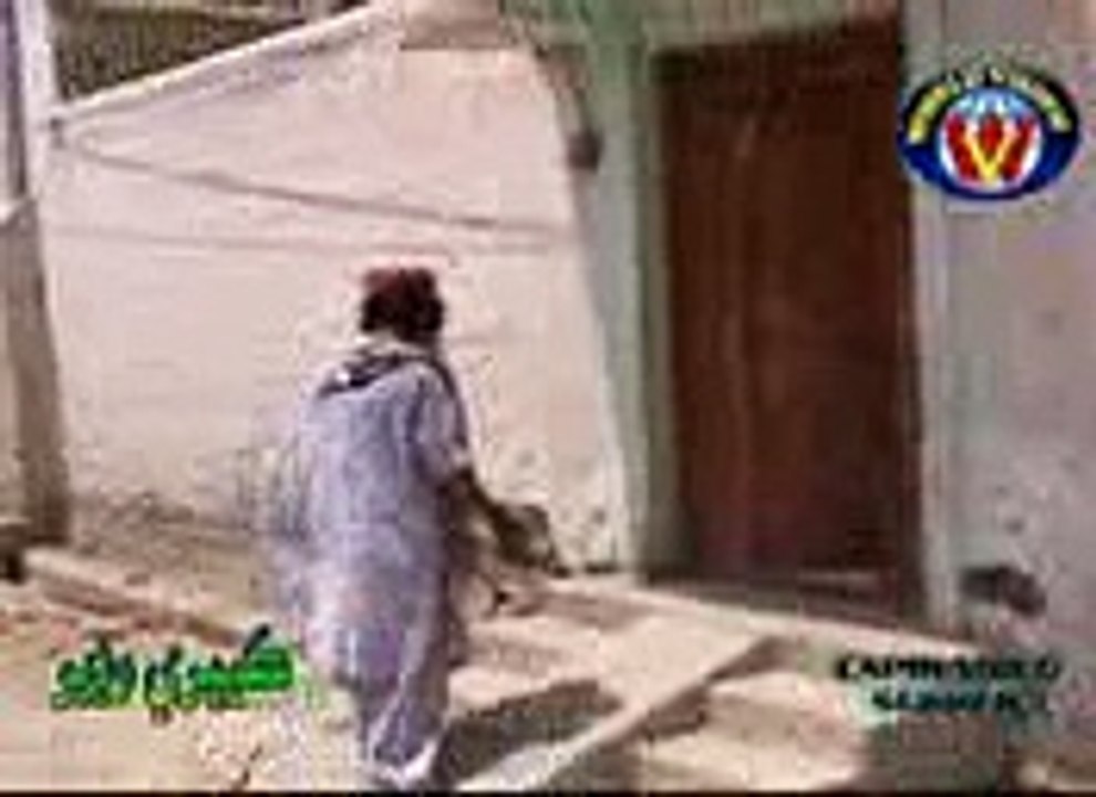 VID-20150418-WA0004.3gp