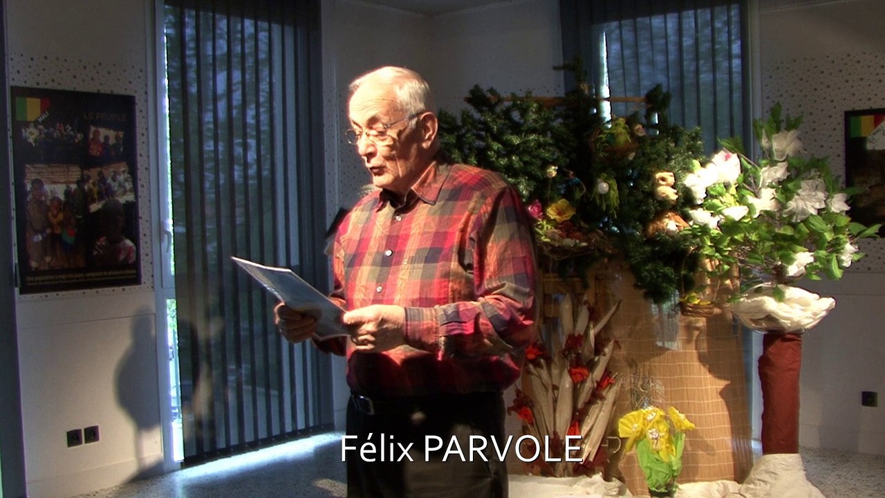 Le PRINTEMPS célébré par Les Poètes de L'Adour