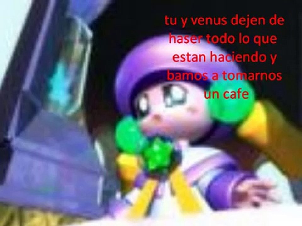 la vida de hellshield422 cap 4
