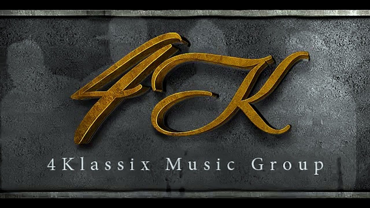 *Peace Of Mind* Snoop Dogg, Dre,The Game Type Beat / Instrumental [FREE D/L] Rap Hip-Hop RnB