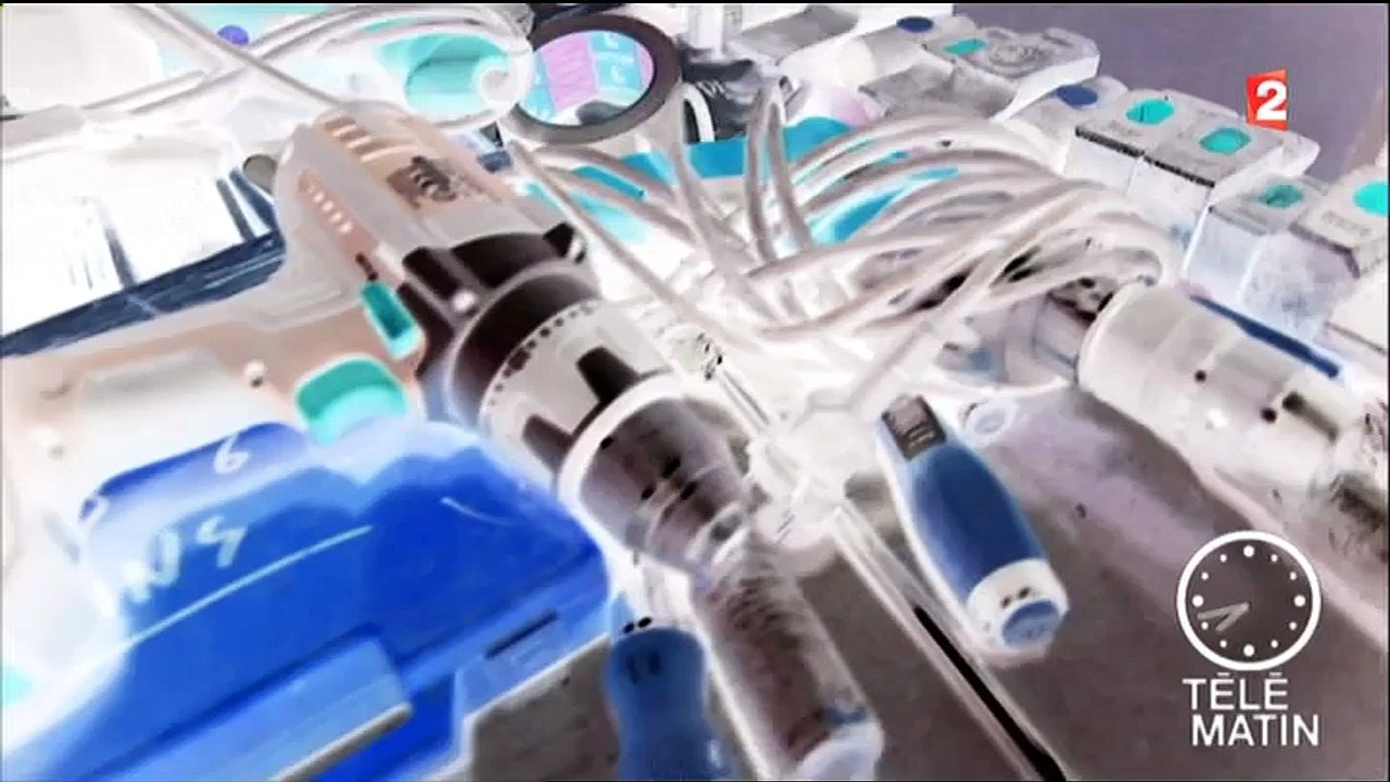 2014-04-28-FRANCE2-TELEMATIN