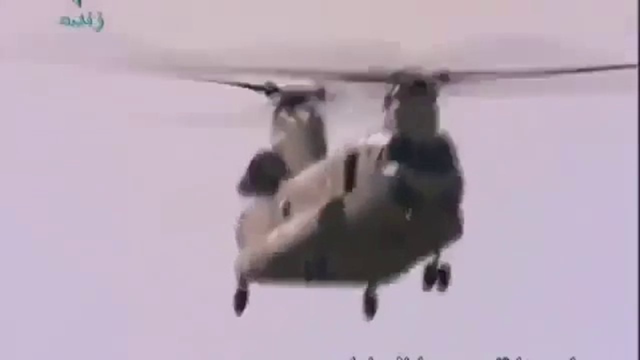 New Weapons of  Army  Air force - Navy Iran 2014-2015